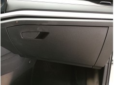 Recambio de guantera para skoda octavia iv combi (nx5, pv5) 2.0 tdi referencia OEM IAM   