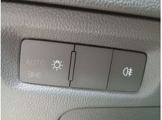 Recambio de mando luces para skoda octavia iv combi (nx5, pv5) 2.0 tdi referencia OEM IAM   