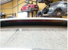 LUZ CENTRAL DE FRENO 