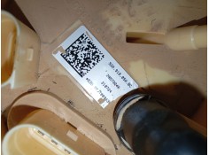 AFORADOR 5G0919050BC 