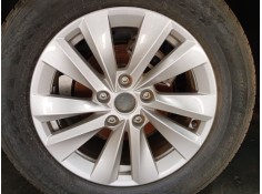 Recambio de llanta para skoda octavia iv combi (nx5, pv5) 2.0 tdi referencia OEM IAM   