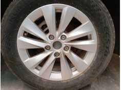 Recambio de llanta para skoda octavia iv combi (nx5, pv5) 2.0 tdi referencia OEM IAM   