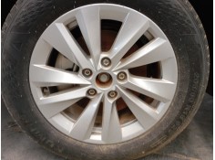 Recambio de llanta para skoda octavia iv combi (nx5, pv5) 2.0 tdi referencia OEM IAM   