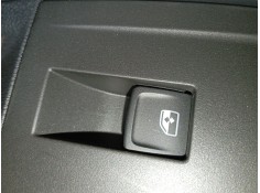 MANDO ELEVALUNAS TRASERO DERECHO 