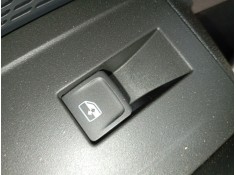 MANDO ELEVALUNAS TRASERO IZQUIERDO 