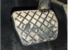 Recambio de pedal freno para skoda octavia iv combi (nx5, pv5) 2.0 tdi referencia OEM IAM   