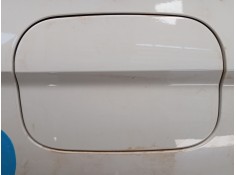 TAPA EXTERIOR COMBUSTIBLE 