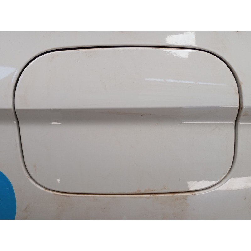 Recambio de tapa exterior combustible para skoda octavia iv combi (nx5, pv5) 2.0 tdi referencia OEM IAM   