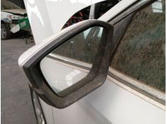 Recambio de retrovisor izquierdo electrico para skoda octavia iv combi (nx5, pv5) 2.0 tdi referencia OEM IAM    2