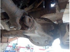 Recambio de diferencial delantero para land rover 88/109 mk iii todo terreno, cerrada 3.5 4x4 referencia OEM IAM   