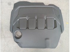 Recambio de tapa motor para skoda octavia iv combi (nx5, pv5) 2.0 tdi referencia OEM IAM   