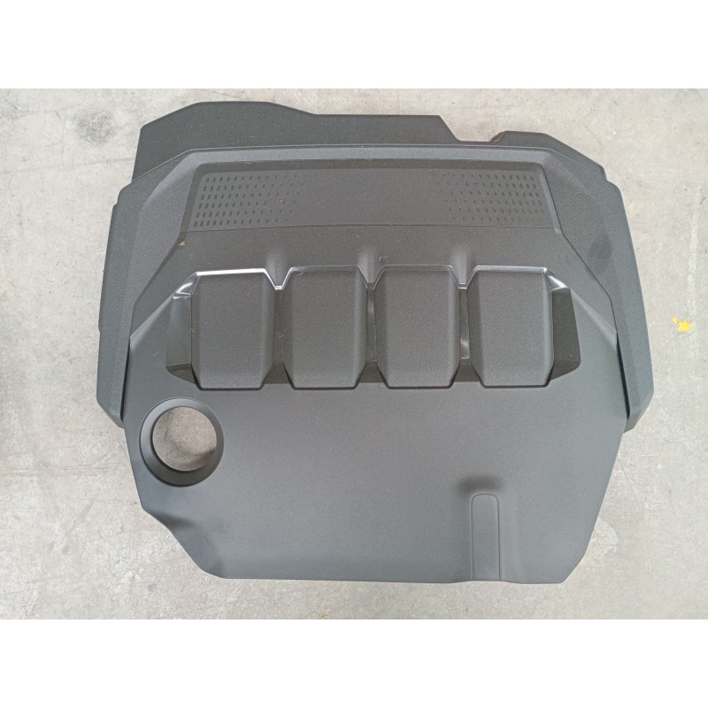 Recambio de tapa motor para skoda octavia iv combi (nx5, pv5) 2.0 tdi referencia OEM IAM   