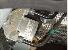 Recambio de abs para skoda octavia iv combi (nx5, pv5) 2.0 tdi referencia OEM IAM   