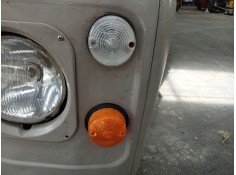 PILOTO DELANTERO IZQUIERDO 