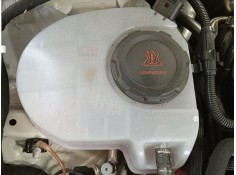 Recambio de deposito expansion para skoda octavia iv combi (nx5, pv5) 2.0 tdi referencia OEM IAM   