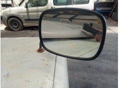 RETROVISOR DERECHO MANUAL 