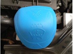 Recambio de deposito limpia para skoda octavia iv combi (nx5, pv5) 2.0 tdi referencia OEM IAM   