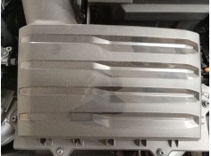 Recambio de filtro aire para skoda octavia iv combi (nx5, pv5) 2.0 tdi referencia OEM IAM   