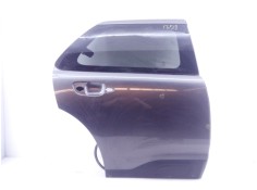 PUERTA TRASERA DERECHA E4-A3-8