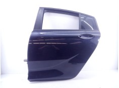 PUERTA TRASERA IZQUIERDA E4-A3-8