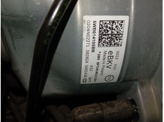 SERVOFRENO 5WB614105BB 