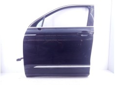 PUERTA DELANTERA IZQUIERDA E4-A3-4