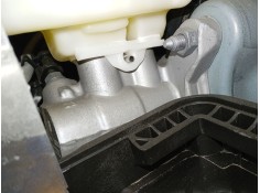 Recambio de bomba freno para skoda octavia iv combi (nx5, pv5) 2.0 tdi referencia OEM IAM   