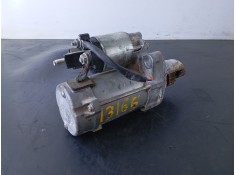 MOTOR ARRANQUE A2709060026 428000-9140 P3-B8-12-4