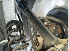 AMORTIGUADOR TRASERO DERECHO 