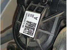 PINZA FRENO TRASERA DERECHA 5R3615406A 