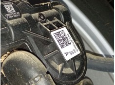 PINZA FRENO TRASERA IZQUIERDA 5R3615405A 