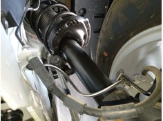 AMORTIGUADOR DELANTERO DERECHO 