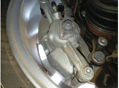 PINZA FRENO DELANTERA DERECHA 