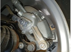 PINZA FRENO DELANTERA IZQUIERDA 