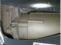 CREMALLERA DIRECCION 5WB423062B 