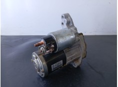 MOTOR ARRANQUE 233004979R 000TD0376ZE P3-B8-12-3