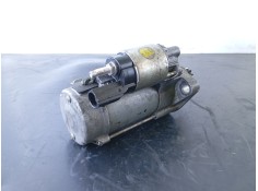 MOTOR ARRANQUE 02Z911023M NDJ428000-6700 P3-B8-12-3