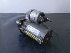 MOTOR ARRANQUE 51880229 P3-B8-12-3