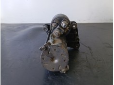 Recambio de motor arranque para citroën berlingo furgoneta/monovolumen (b9) 1.6 hdi / bluehdi 75 referencia OEM IAM    2