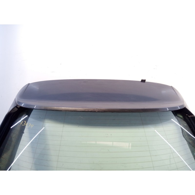 Recambio de porton trasero para audi q3 sportback (f3n) 35 tdi referencia OEM IAM   