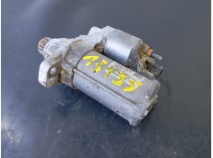MOTOR ARRANQUE 02M911024Q 16082015 P3-A7-20-2