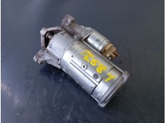 MOTOR ARRANQUE 9646972280 1350037MMB P3-A10-34-3