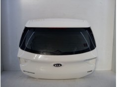 Recambio de porton trasero para kia stonic (yb) 1.0 t-gdi referencia OEM IAM   