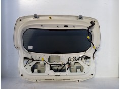 Recambio de porton trasero para kia stonic (yb) 1.0 t-gdi referencia OEM IAM    2