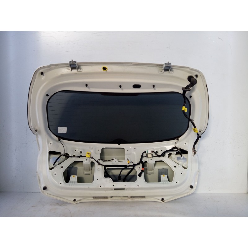 Recambio de porton trasero para kia stonic (yb) 1.0 t-gdi referencia OEM IAM   