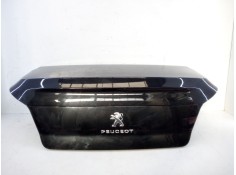 PORTON TRASERO E4-A3-16