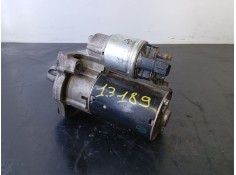 MOTOR ARRANQUE 9674077280 P3-B8-12-4