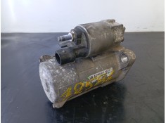 MOTOR ARRANQUE 02Z911024K P3-A7-18-2