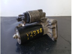 MOTOR ARRANQUE 20110630 001138048 P3-B8-12-4