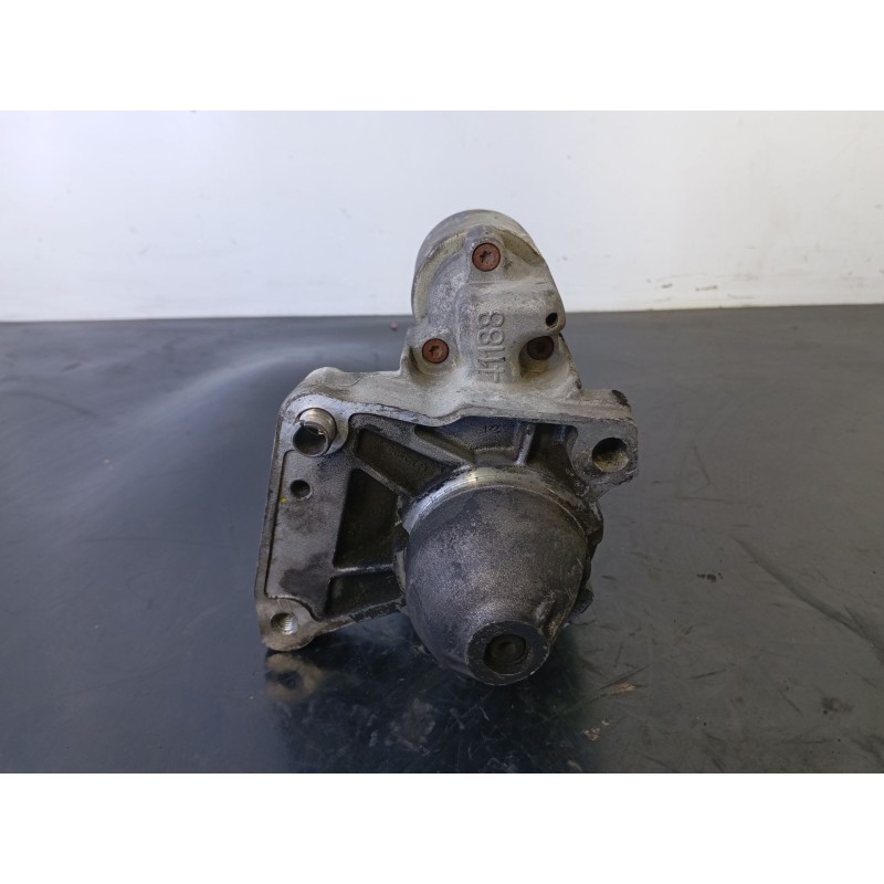 Recambio de motor arranque para mini mini countryman (r60) cooper s referencia OEM IAM   